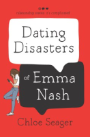 Dating_disasters_of_Emma_Nash